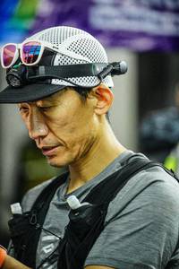 BIB: 
                            <button type="button" onclick="openModal(22304922)" class="btn btn-primary btn-sm float-right btn-popup" data-toggle="modal" data-target=".modal-high-quality">
                        <i class="fas fa-shopping-cart"></i> Add to Cart
                    </button>
                                            <button type="button" onclick="isThisMe(22304922, true)" class="btn btn-success btn-sm float-right btn-popup btn-isme hidden" data-toggle="tooltip" data-placement="bottom" title="นี่คือรูปของคุณใช่ไหม คลิกที่นี่เพื่อเอาเข้าอัลบั้ม">
                        <i class="fas fa-plus"></i> Add to album
                    </button>
                    <button type="button" onclick="isThisMe(22304922, false)" class="btn btn-warning btn-sm float-right btn-popup btn-isnotme hidden">
                        <i class="fas fa-ban"></i> Remove from album
                    </button>